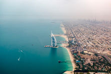 41+ Noteworthy General Manager- & C-Suite Job Opportunities Across MEA's (Middle East & Africa) Premier Destinations - Wednesday, 22.07.2026:
