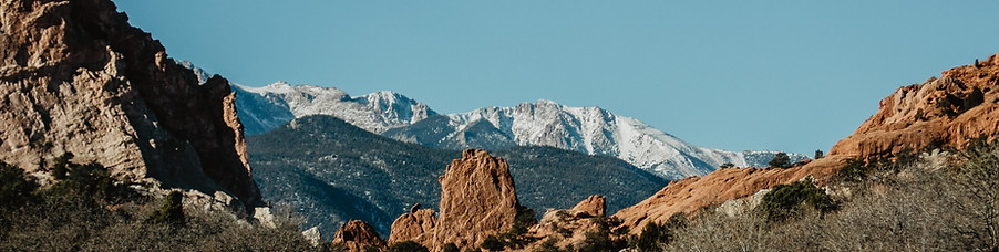 Image by Bailey Anselme