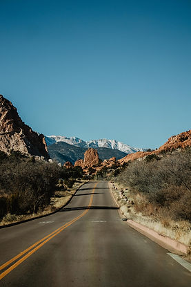 Image by Bailey Anselme