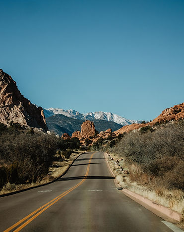 Image by Bailey Anselme