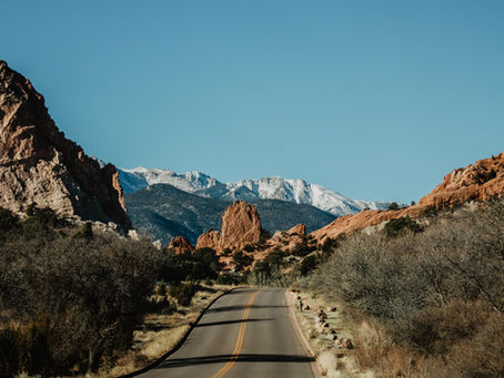 10 Top North American Gems for Travelers in March