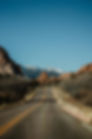 Image by Bailey Anselme