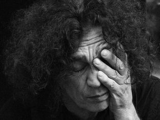 Breaking the Pattern of Burnout Through Energy Alignment