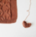 #4 Slow and Circular Series - Resilient Stitching