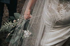 Image by Nathan Dumlao
