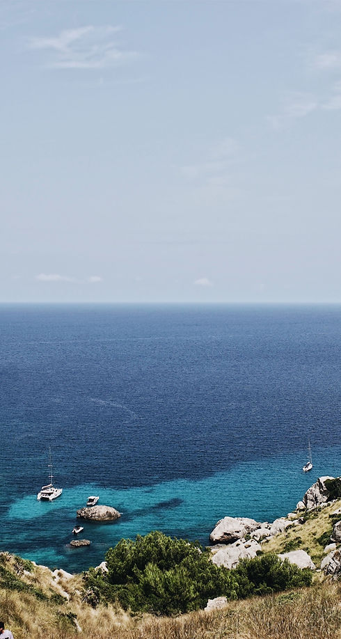 Image by Oscar Nord