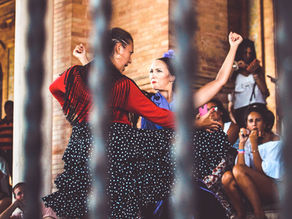 Keep these phrases in mind for when people ask why you're not drinking