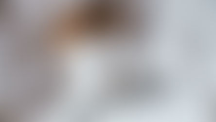 How To Make Your Home Festive Without Turning It Into Santa’s Airbnb