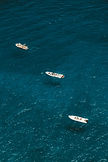 Image by Joe Byrnes