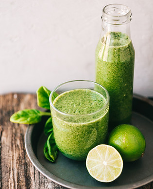 Image by Alina Karpenko