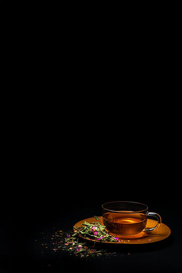 Image by Egor Lyfar