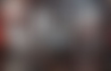 Market Entry Amid Crisis and Reputational Risk