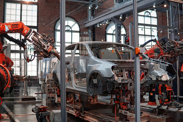 Us customs vehicle export worksheet