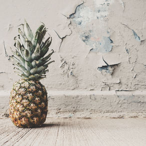 Ananas: Sağlık Faydaları, Besin Değeri ve Potansiyel Terapötik Kullanımları
