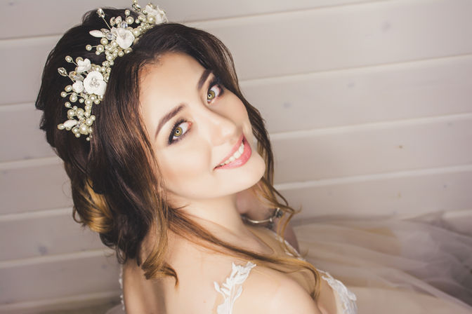 5 Top Tips for a Senior Photoshoot!