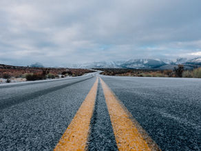 Can You File Claims For Road Accidents In California?