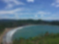 Image by Jezer Josué MejÃa Otero