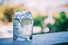 Image by Vlad Tchompalov