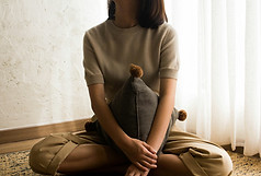 Image by Khai Vern