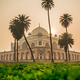 Image by Raghu Nayyar