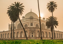Image by Raghu Nayyar