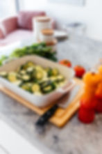 January Suppers Tuesday & Thursday