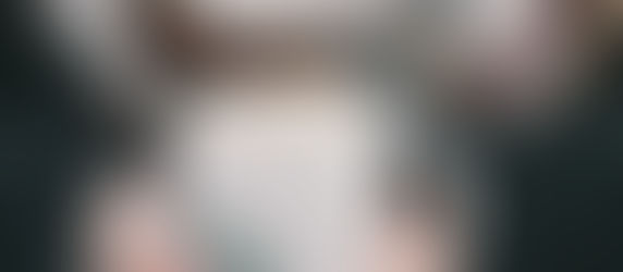 Moving in The Cold? Let us Give You a Hand - MovingHelpCenter.com