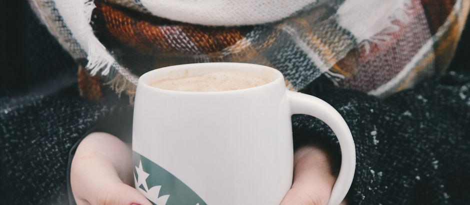 Moving in The Cold? Let us Give You a Hand - MovingHelpCenter.com