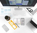 Image by UX Store