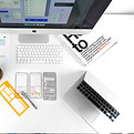 Image by UX Store