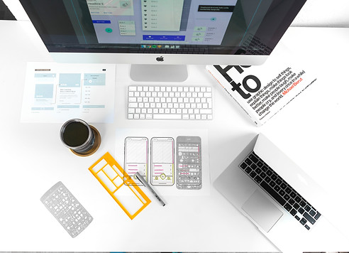 Image by UX Store