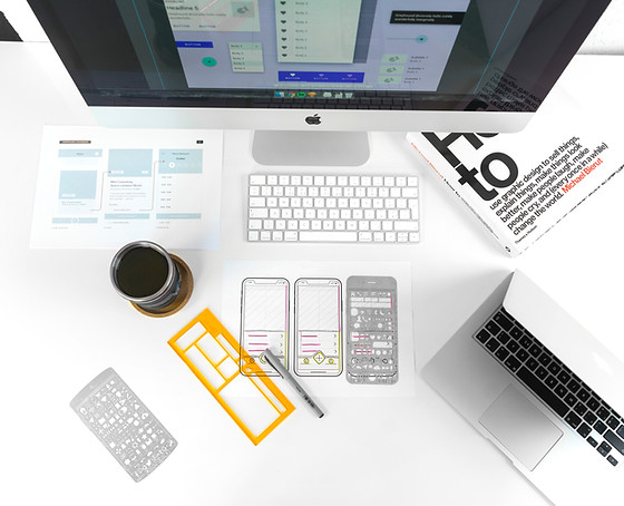 Image by UX Store