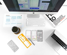 Image by UX Store