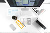 Image by UX Store