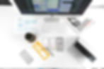 Desk Reseach ความง่ายที่ซับซ้อน