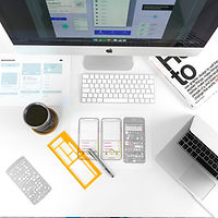 Image by UX Store
