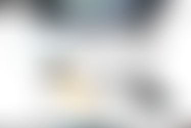 Using Artificial Intelligence for User Interface
