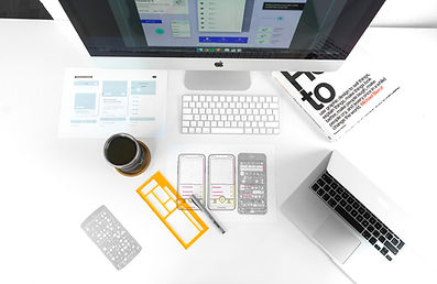 Image by UX Store