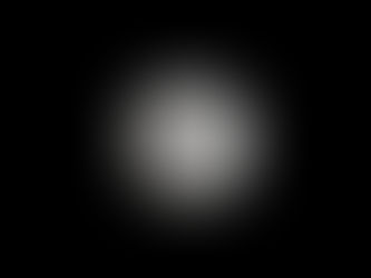 March's full "Worm Moon" comes with a "subtle" lunar eclipse