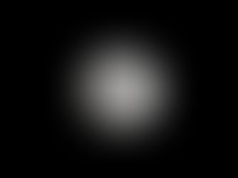 March's full "Worm Moon" comes with a "subtle" lunar eclipse