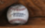 Pitching Clinic - Baseball