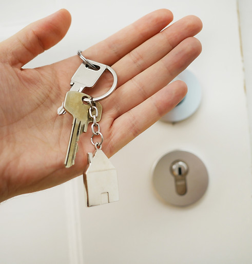 Brighton locksmith
