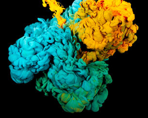 The Role of Digestive Enzymes in Fitness Nutrition