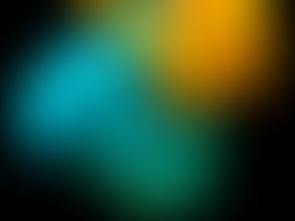 The Role of Digestive Enzymes in Fitness Nutrition