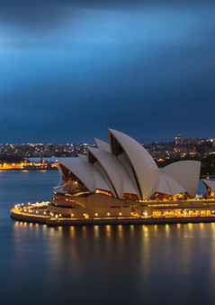 Image by Photoholgic