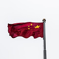 Asesoramiento legal, fiscal y mercantil para empresarios chinos establecidos en España.