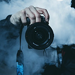 Image by Brandon Erlinger-Ford