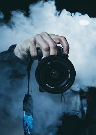 Image de Brandon Erlinger-Ford