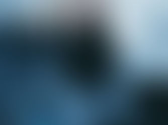 Cómo identificar a un buen fotógrafo