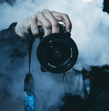 Image by Brandon Erlinger-Ford